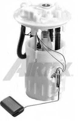 AIRTEX E10715M