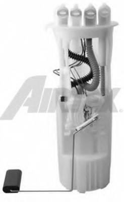 AIRTEX E10731M