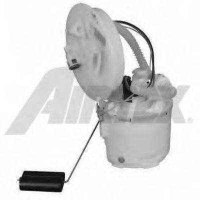 AIRTEX E10739M