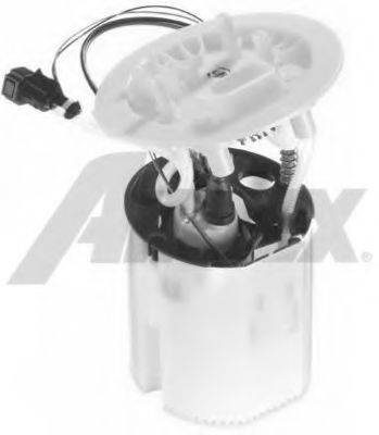 AIRTEX E8765M Елемент системи живлення