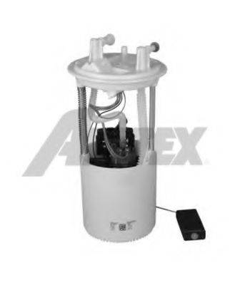 AIRTEX E10759M