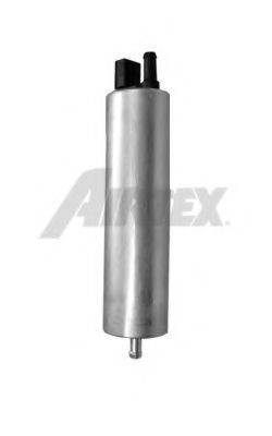 AIRTEX E10770