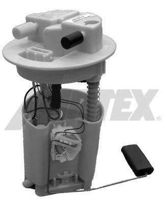 AIRTEX E10779M