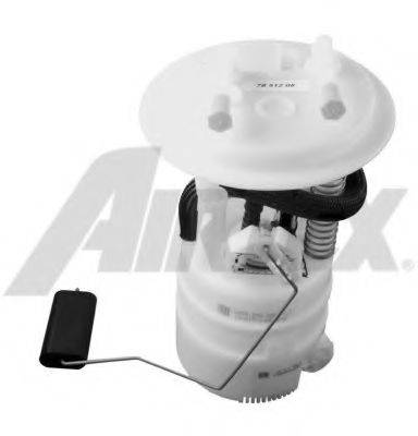 AIRTEX E10793M