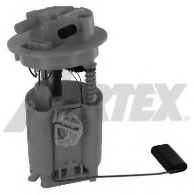 AIRTEX E10796M