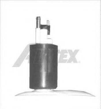 AIRTEX E1113