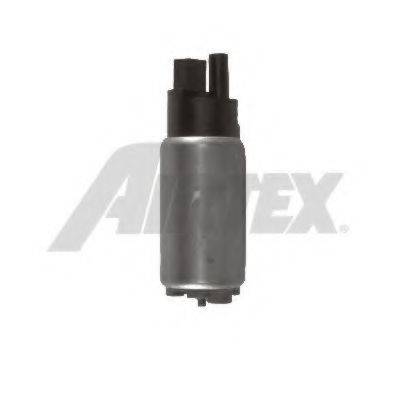 AIRTEX E1116