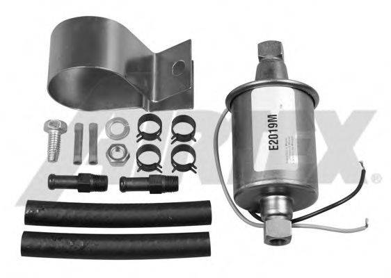 AIRTEX E2019