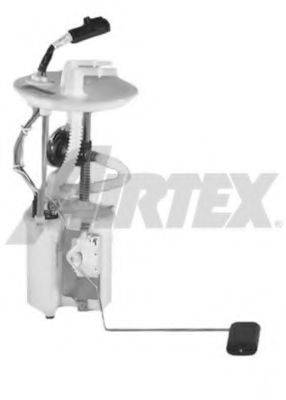 AIRTEX E2291M