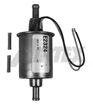 AIRTEX E2324