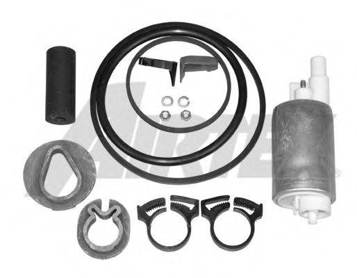 AIRTEX E2485
