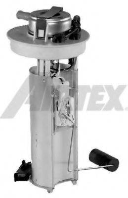 AIRTEX E7103MN