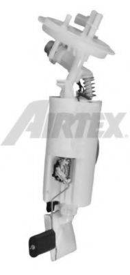 AIRTEX E7144M