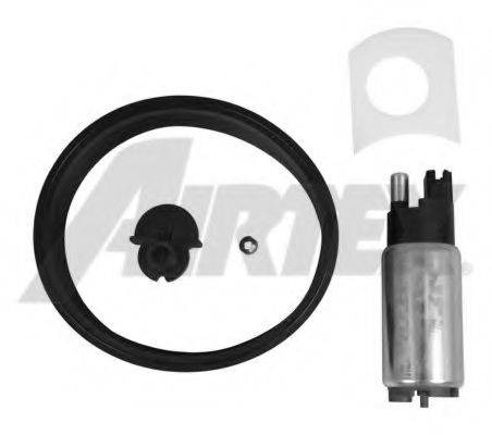 AIRTEX E7154