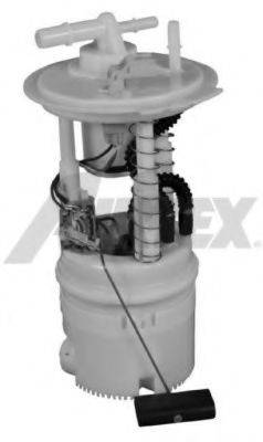 AIRTEX E7167M