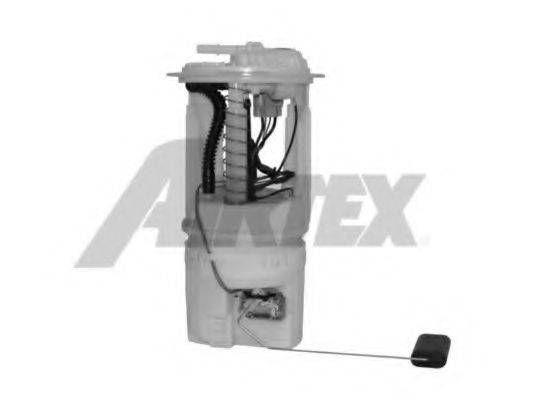 MARWAL TU171 Елемент системи живлення