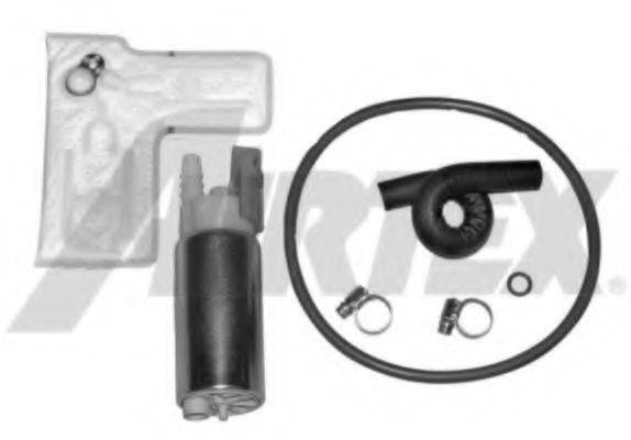 AIRTEX E7207