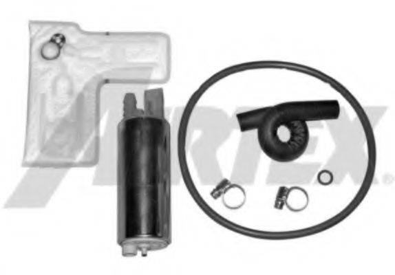 JEEP 05143579AC Елемент системи живлення