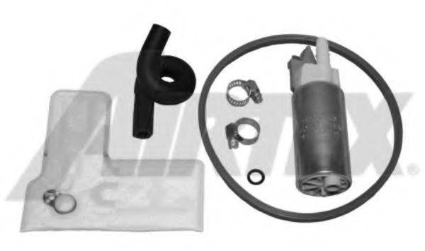 AIRTEX E7221