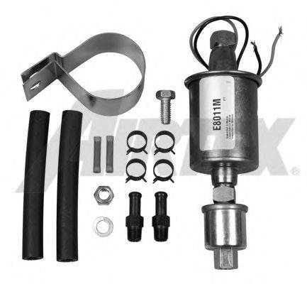AIRTEX E8011 Паливний насос