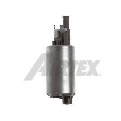 AIRTEX E8076