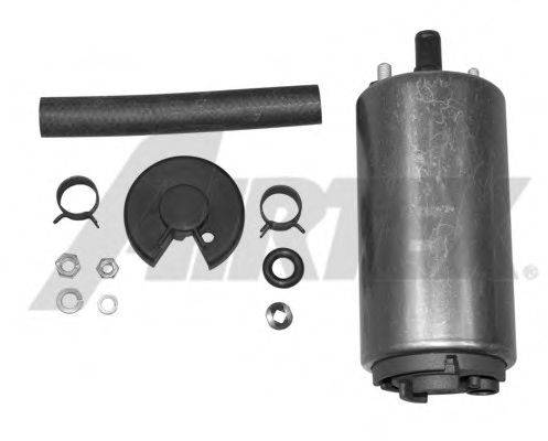 AIRTEX E8119