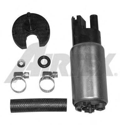 AIRTEX E8213