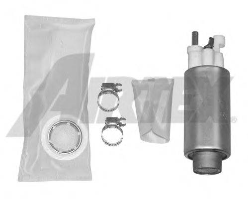 AIRTEX E8249