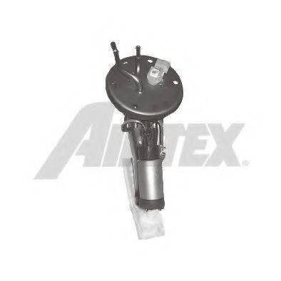 AIRTEX E8341H