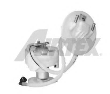 BOSCH 67892 Елемент системи живлення