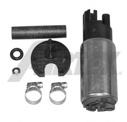 AIRTEX E8404
