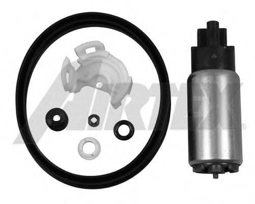 AIRTEX E8455