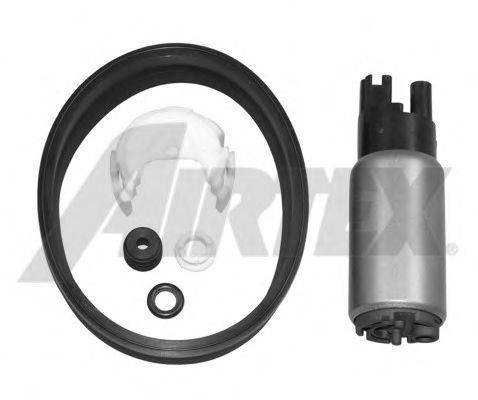 BOSCH 69779 Паливний насос