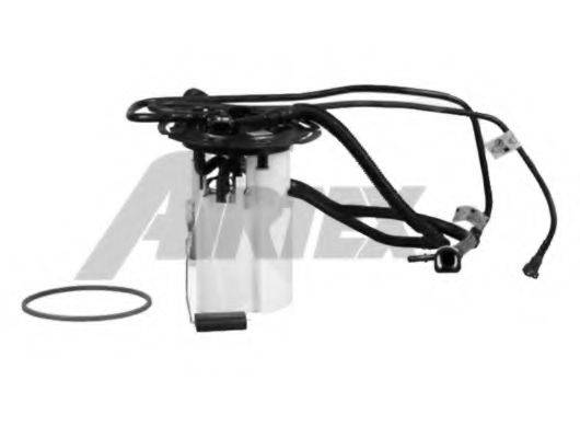 AIRTEX E8489MN