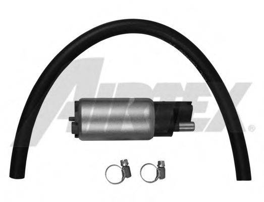 AIRTEX E8734