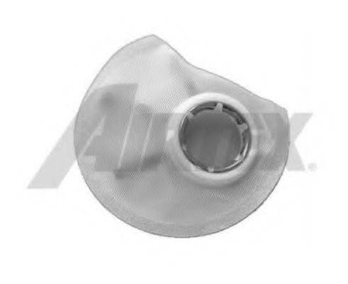AIRTEX FS10235