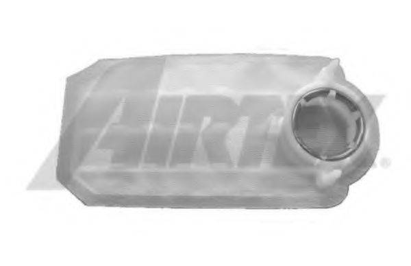 AIRTEX FS10237