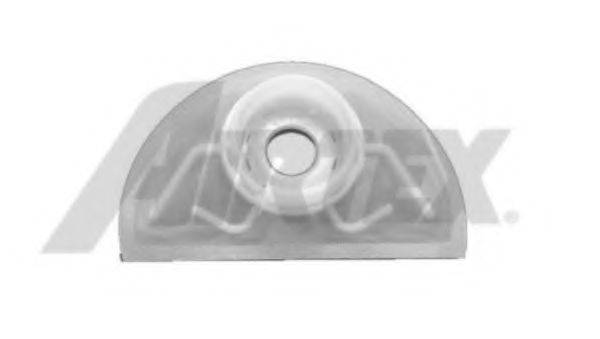 AIRTEX FS10239