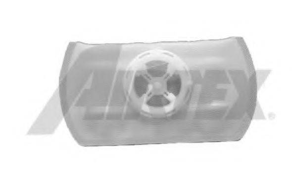 AIRTEX FS10240