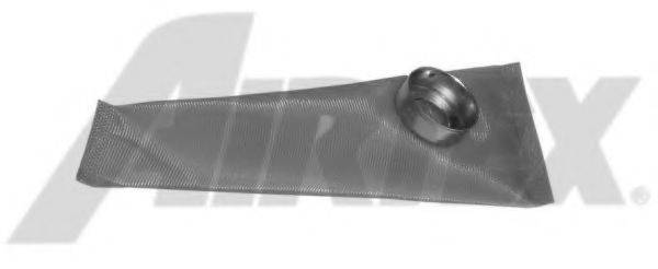 AIRTEX FS10390