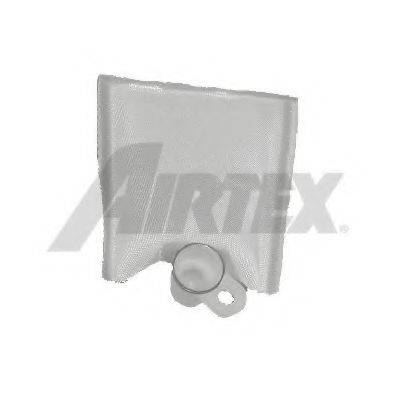 AIRTEX FS131