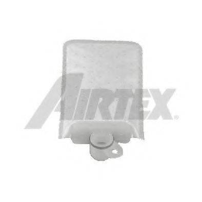 AIRTEX FS132