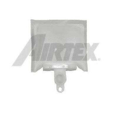 AIRTEX FS152