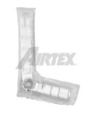 AIRTEX FS187