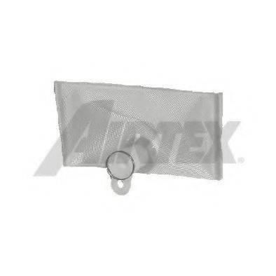 AIRTEX FS195