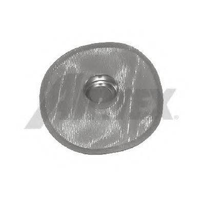 AIRTEX FS9
