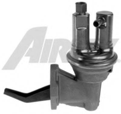 AIRTEX 60442 Паливний насос