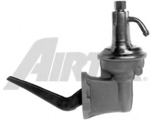 AIRTEX M6736