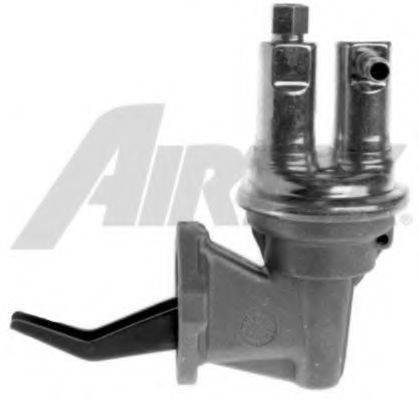 AIRTEX M6737