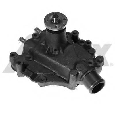 AIRTEX 0953